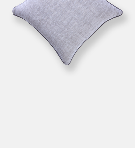 Neutral Nest Scatter (93357)