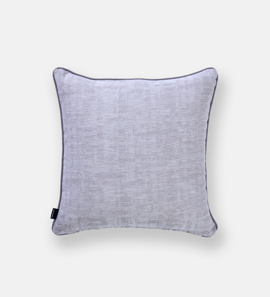 Neutral Nest Scatter (93356)