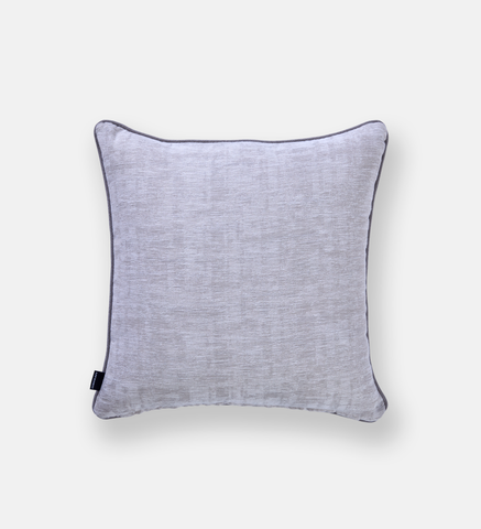 Neutral Nest Scatter (93356)