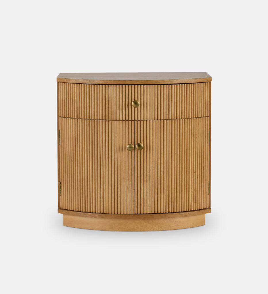 Nevada Pedestal Natural (93870)