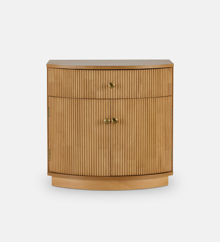 Nevada Pedestal Natural (93870)