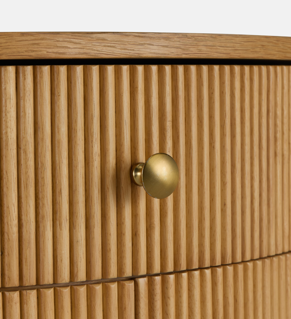 Nevada Pedestal Natural (93874)