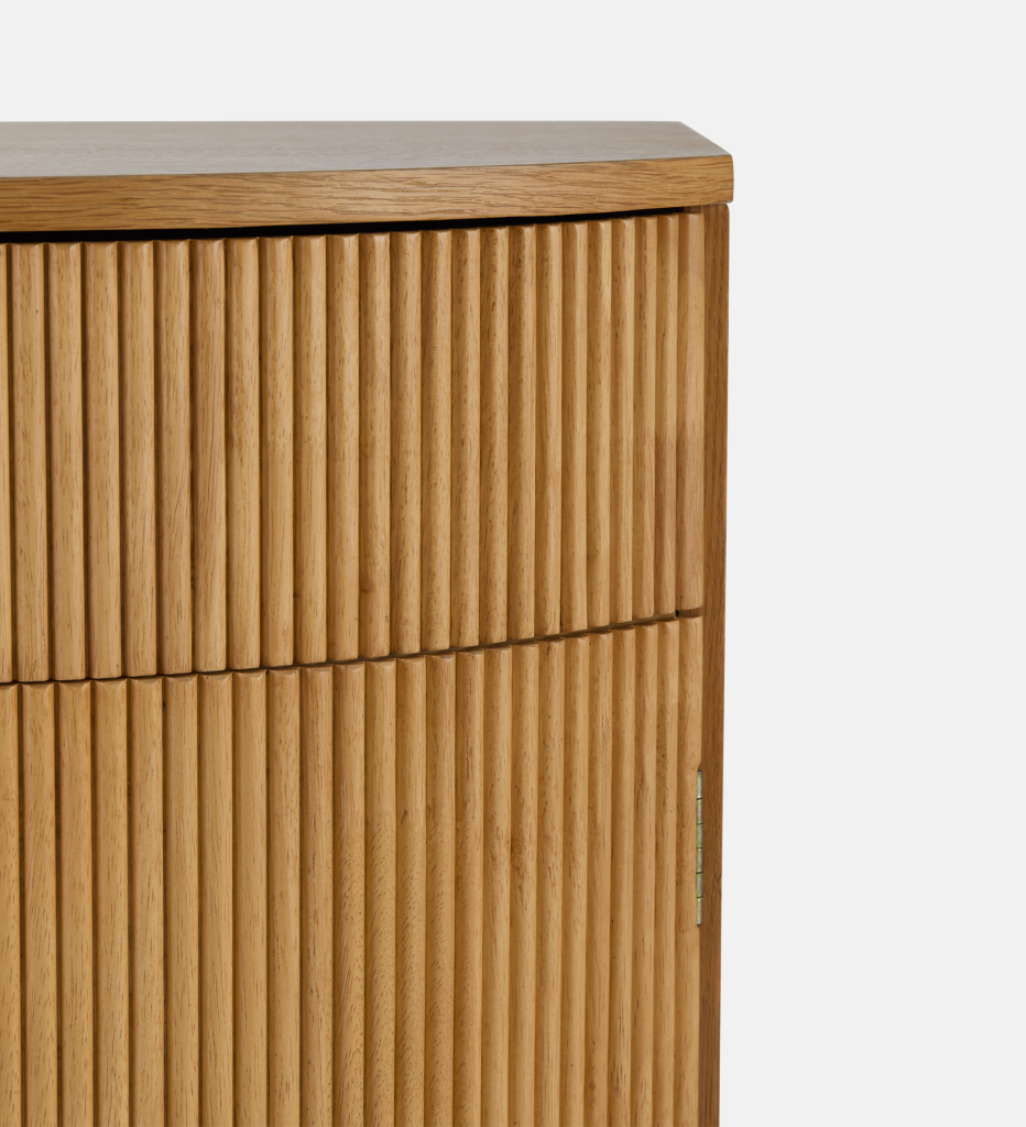 Nevada Pedestal Natural (93875)