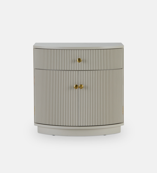 Nevada Pedestal Beige (93847)