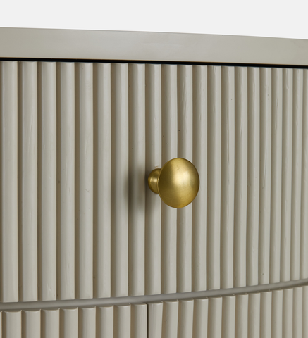 Nevada Pedestal Beige (93851)