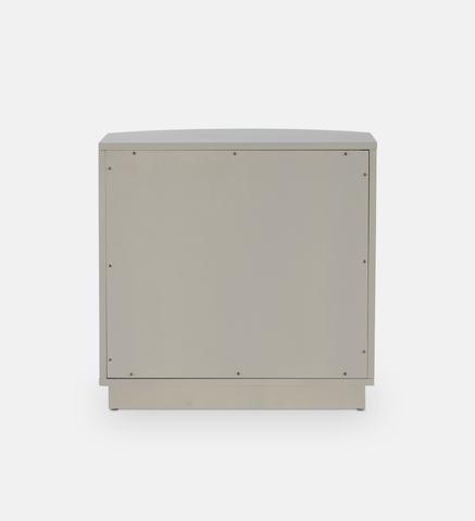 Nevada Pedestal Beige (93854)