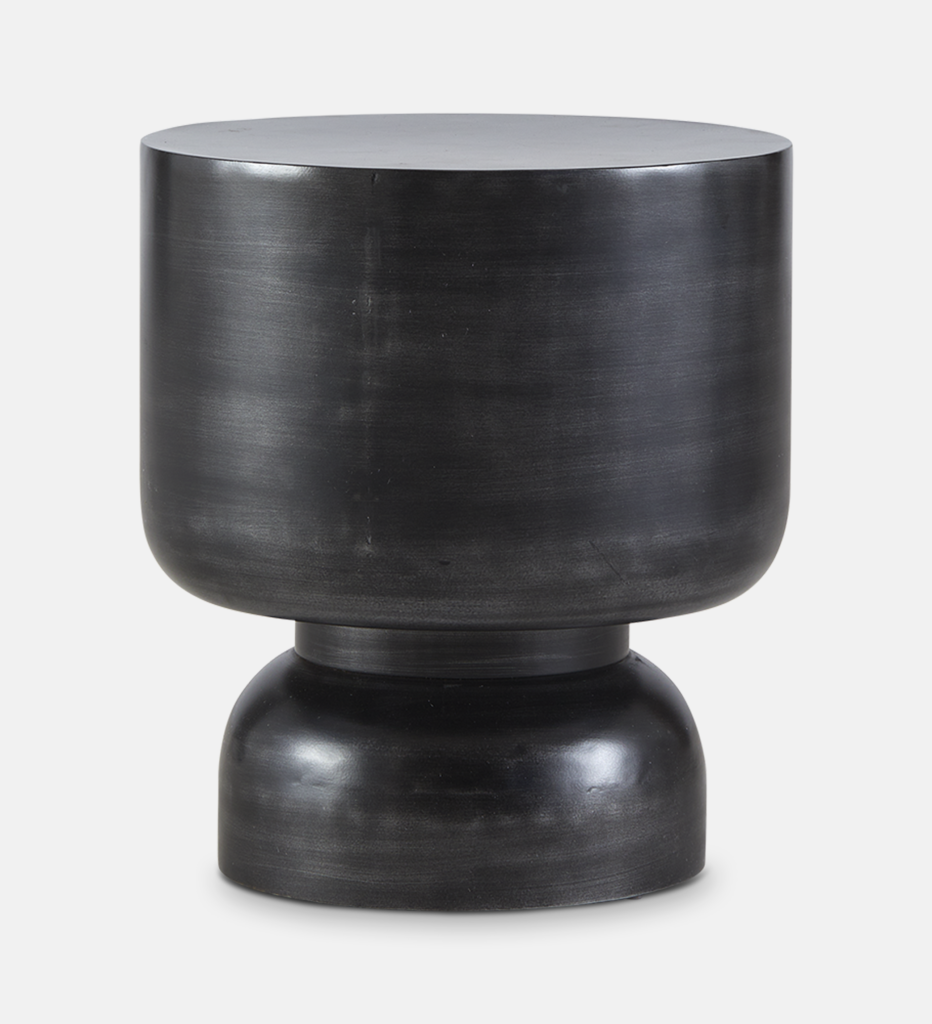 Neev Side Table