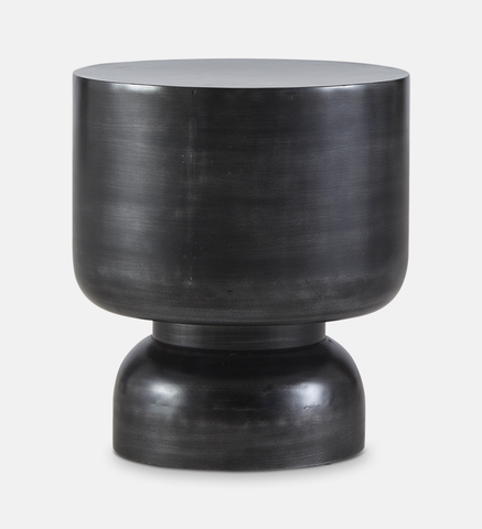 Neev Side Table