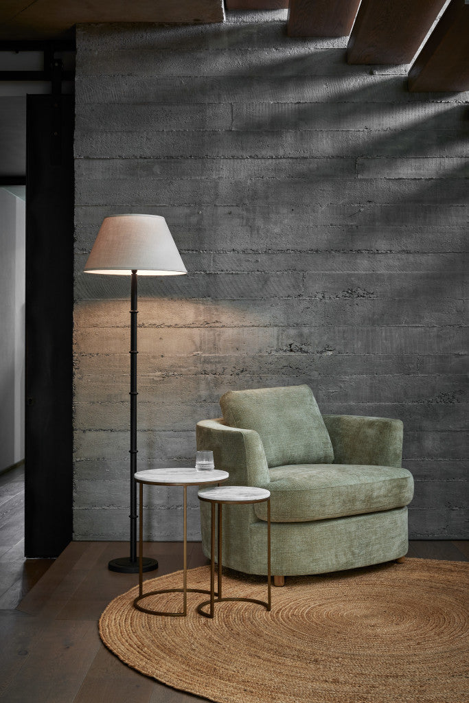 Nest Occasional Chair (92985)