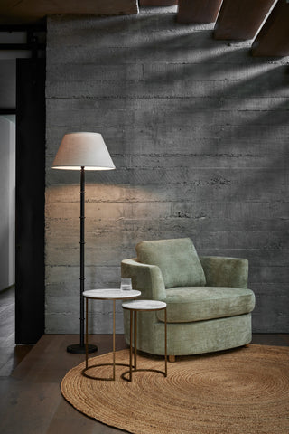 Nest Occasional Chair (92985)