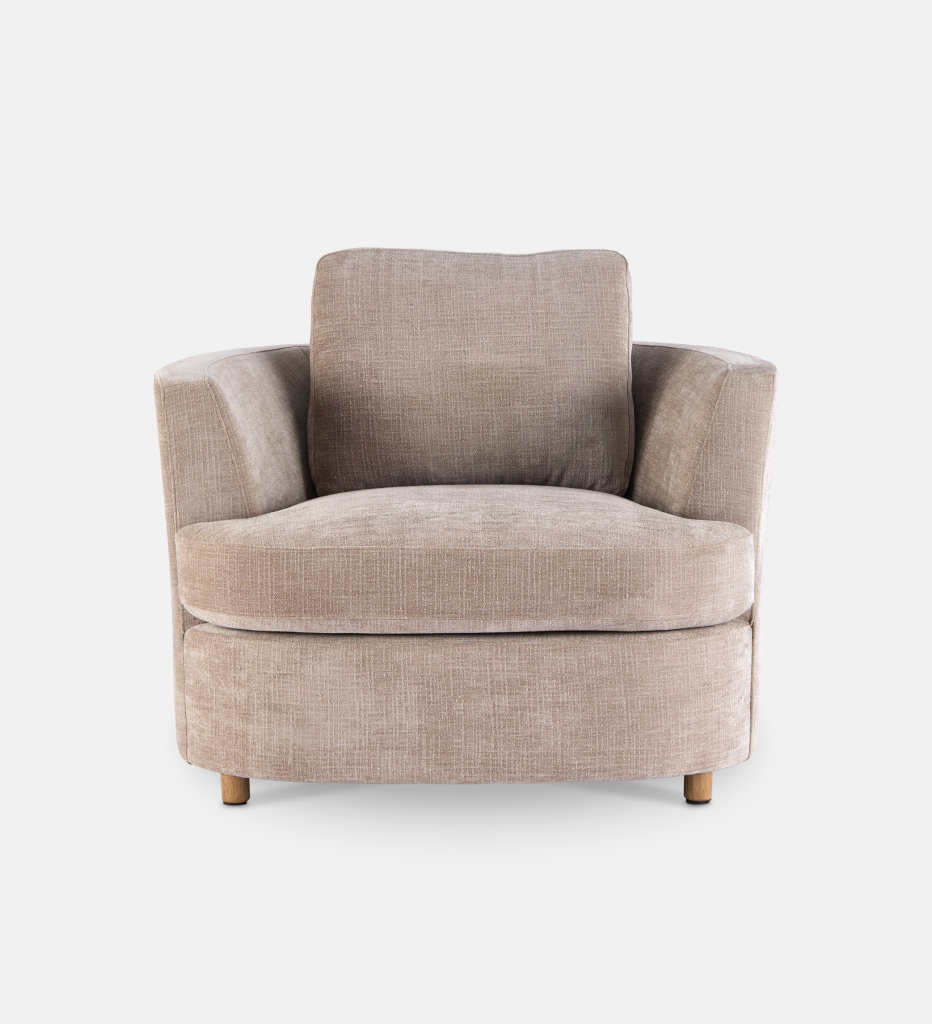 Nest Occasional Chair (91534)