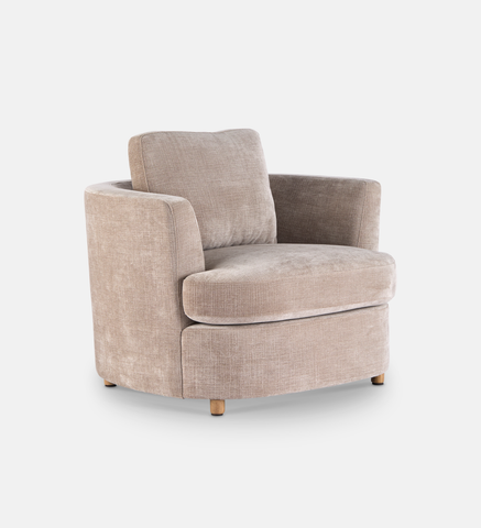 Nest Occasional Chair (91536)