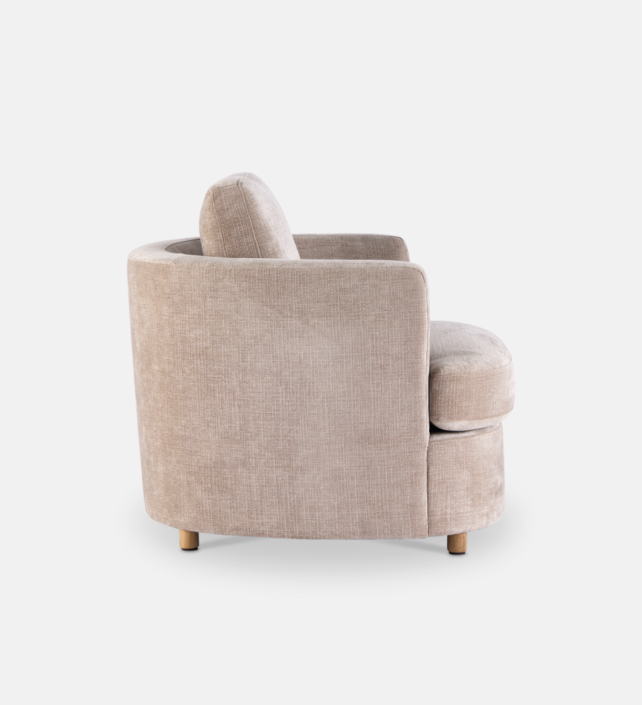 Nest Occasional Chair (91537)