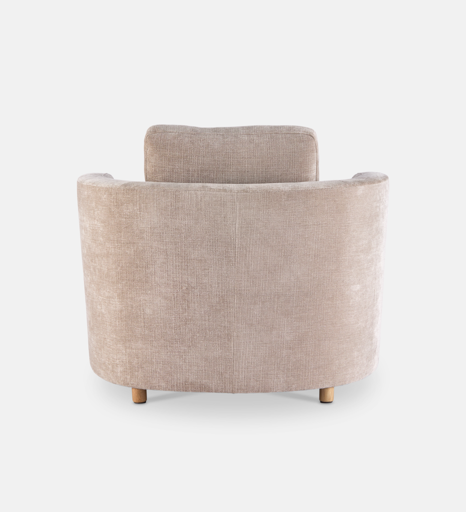 Nest Occasional Chair (91535)
