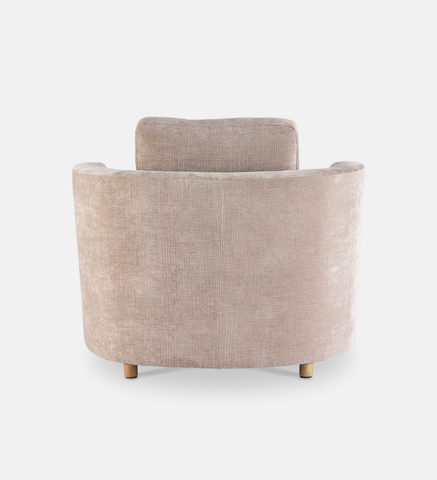 Nest Occasional Chair (91535)