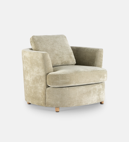 Nest Occasional Chair (91541)