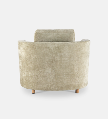 Nest Occasional Chair (91543)