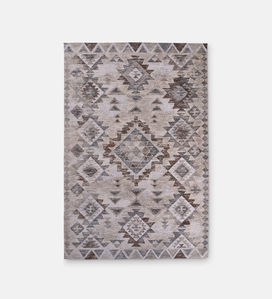 Neva rug