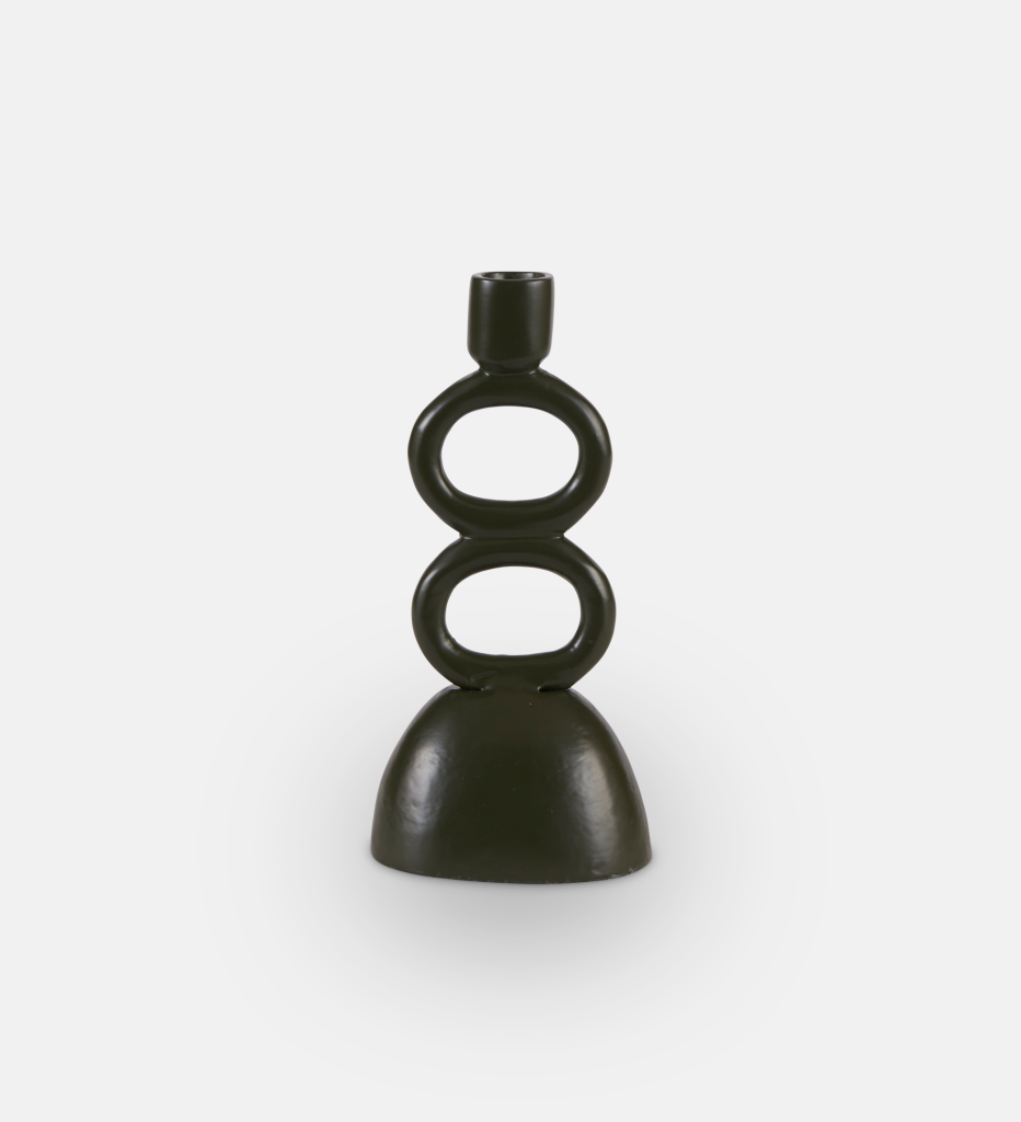 Neva candle holder (88084)