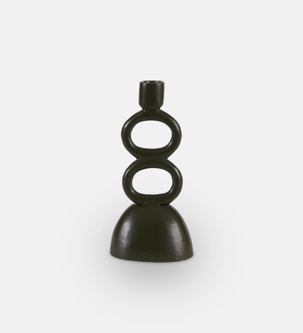 Neva candle holder (88084)