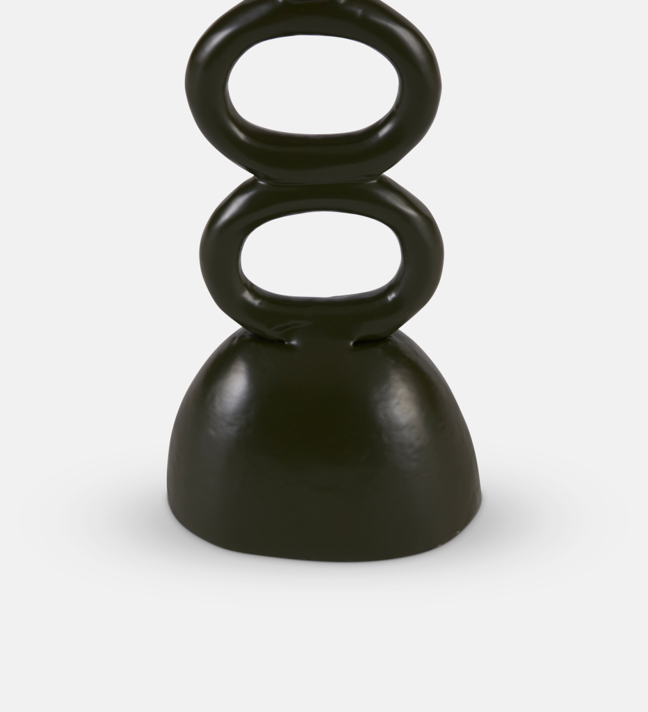 Neva Candle holder (77421)