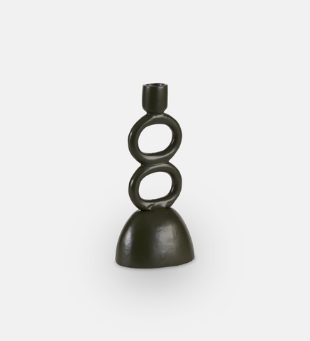 Neva Candle holder (77422)