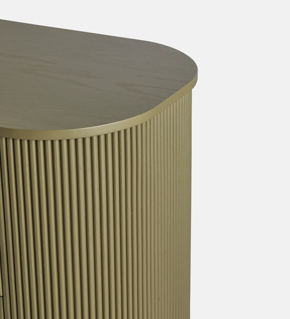Nevada Chest of Drawers (85021)