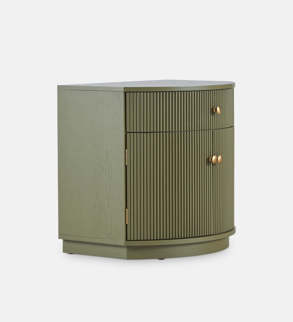 Nevada Pedestal (76954)