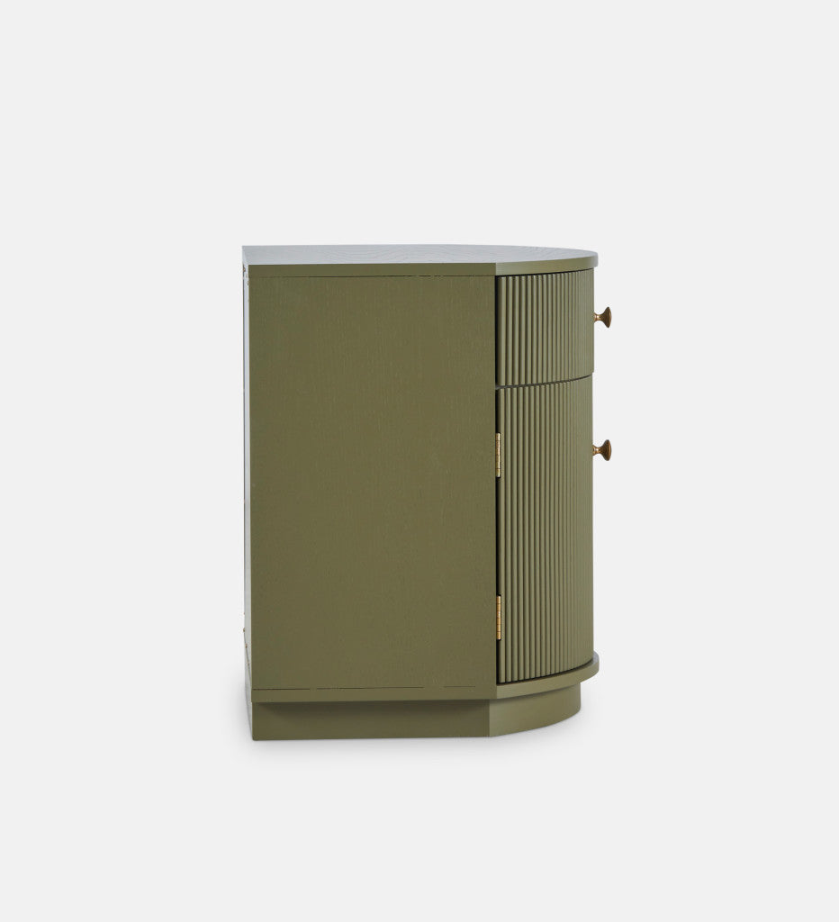 Nevada Pedestal (76955)