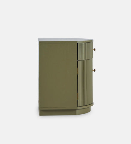 Nevada Pedestal (76955)
