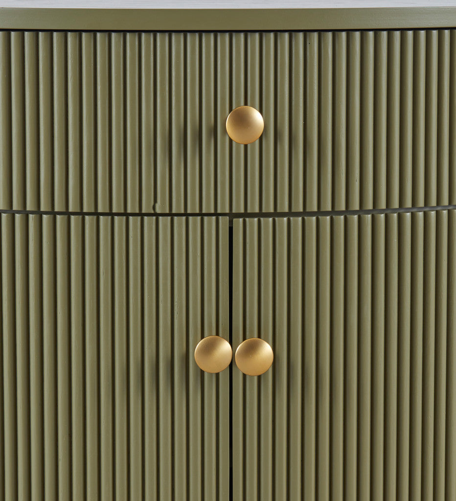 Nevada Pedestal (76951)