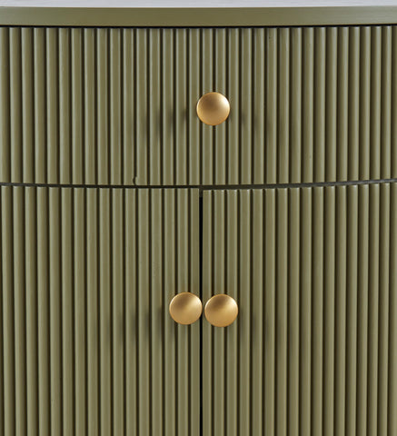 Nevada Pedestal (76951)