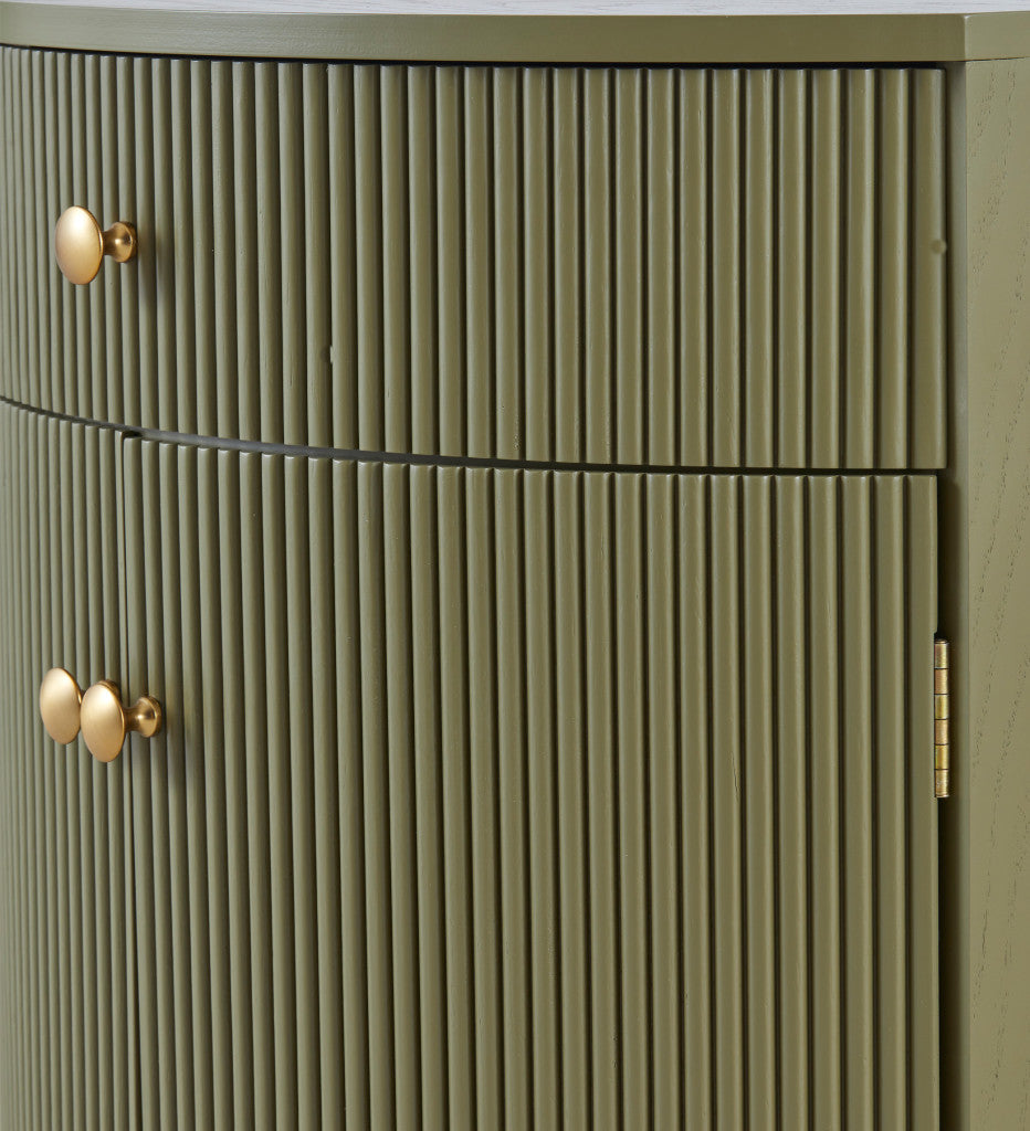 Nevada Pedestal (76952)