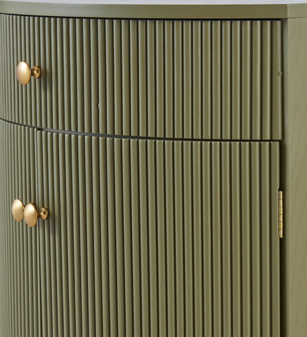 Nevada Pedestal (76952)