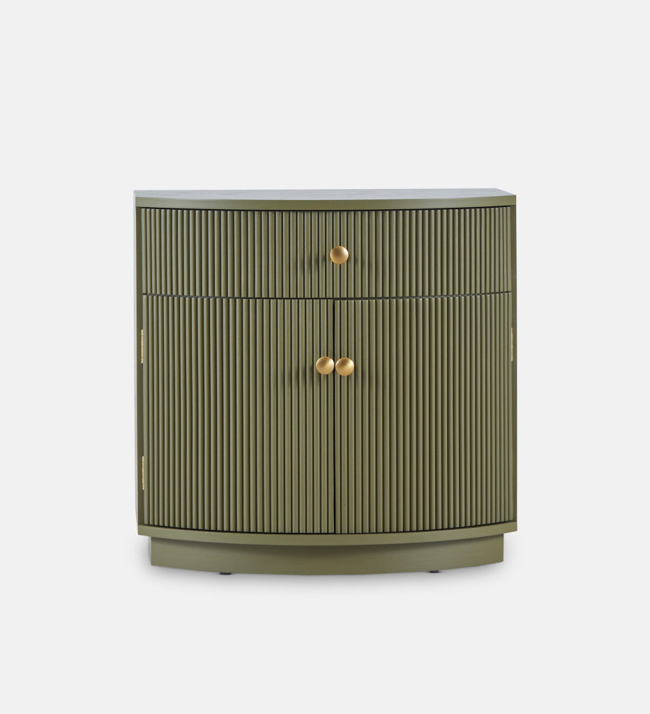 Nevada Pedestal (76953)