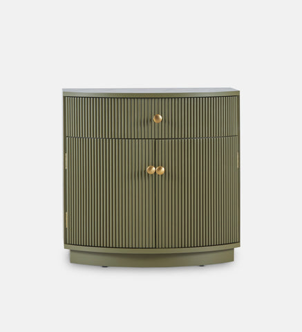 Nevada Pedestal (76953)