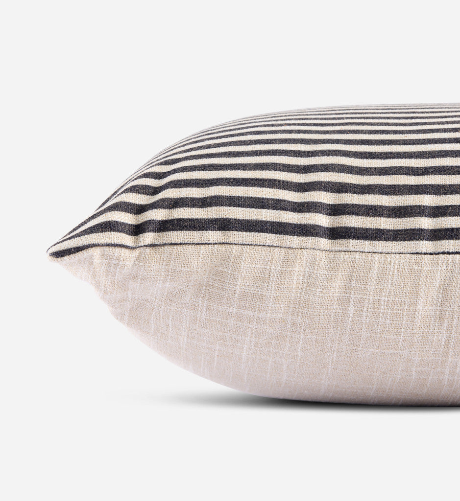 Nia Boucle Detail Scatter (112432)
