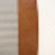 Nia Boucle Detail Scatter (112436)