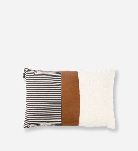Nia Boucle Detail Scatter (112434)
