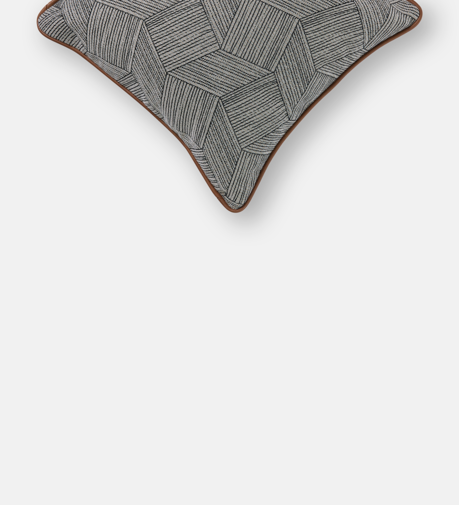 Nia Geometric Scatter (93697)