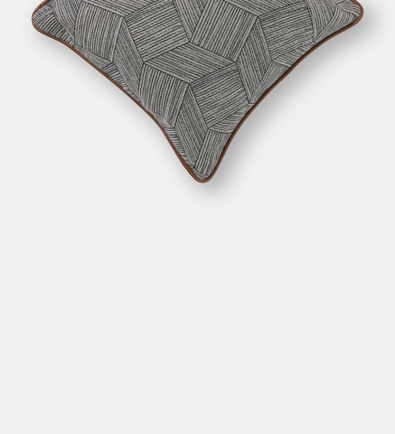 Nia Geometric Scatter (93697)