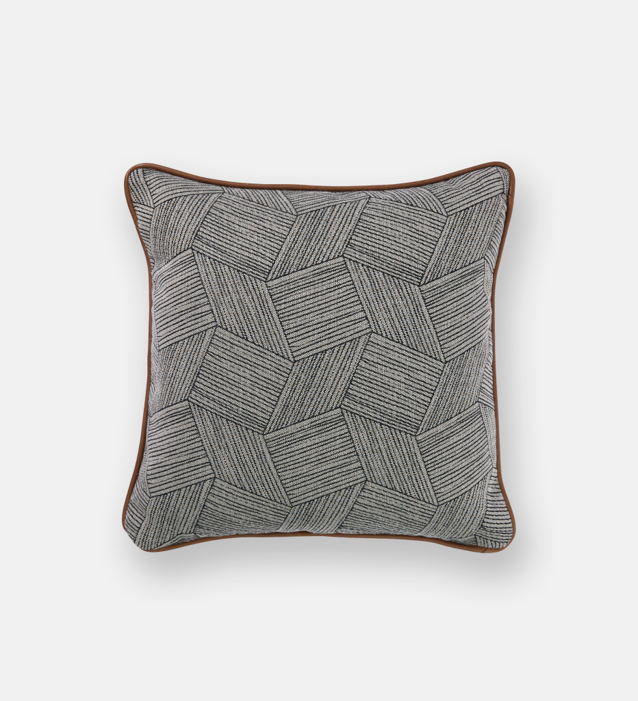 Nia Geometric Scatter (93698)