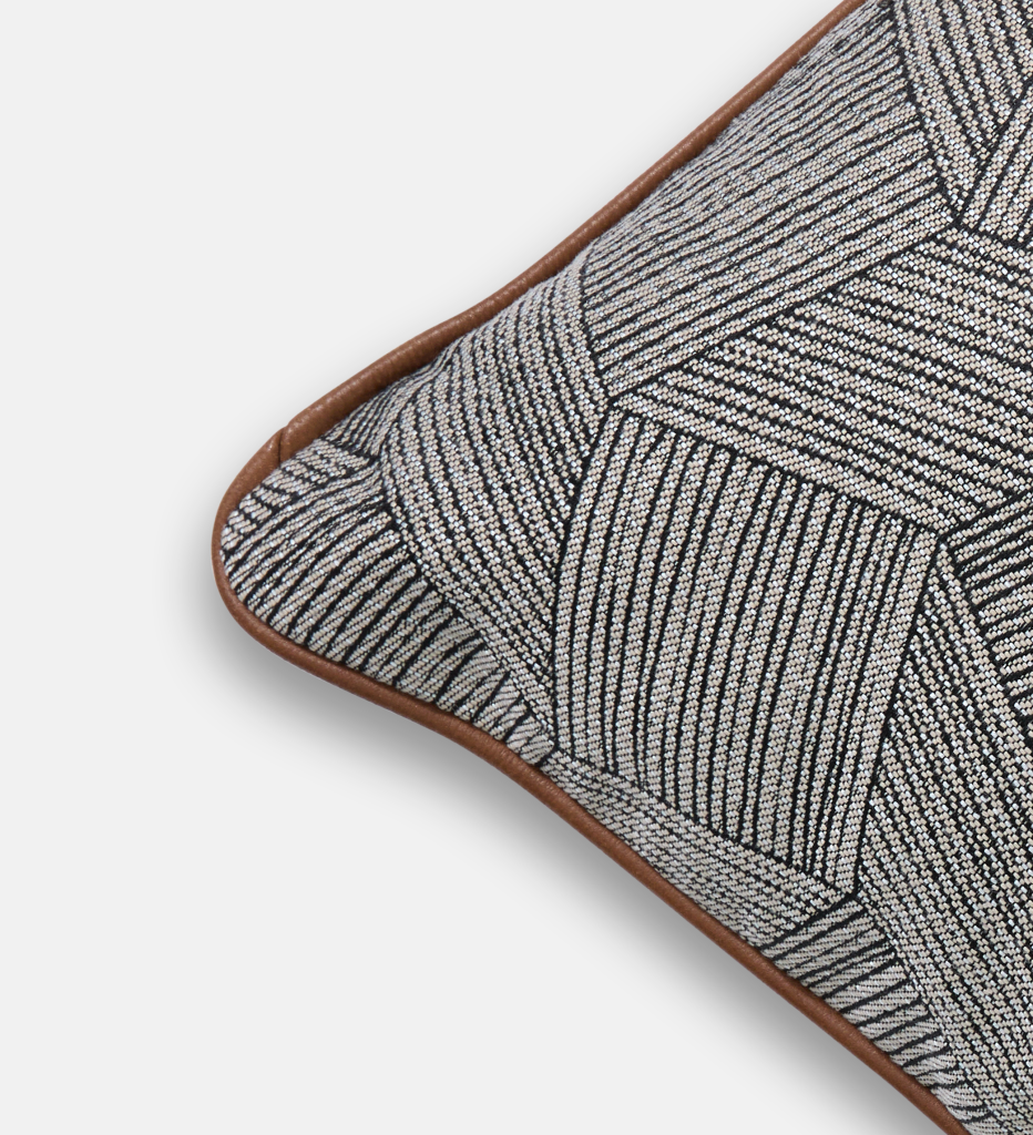 Nia Geometric Scatter (93700)