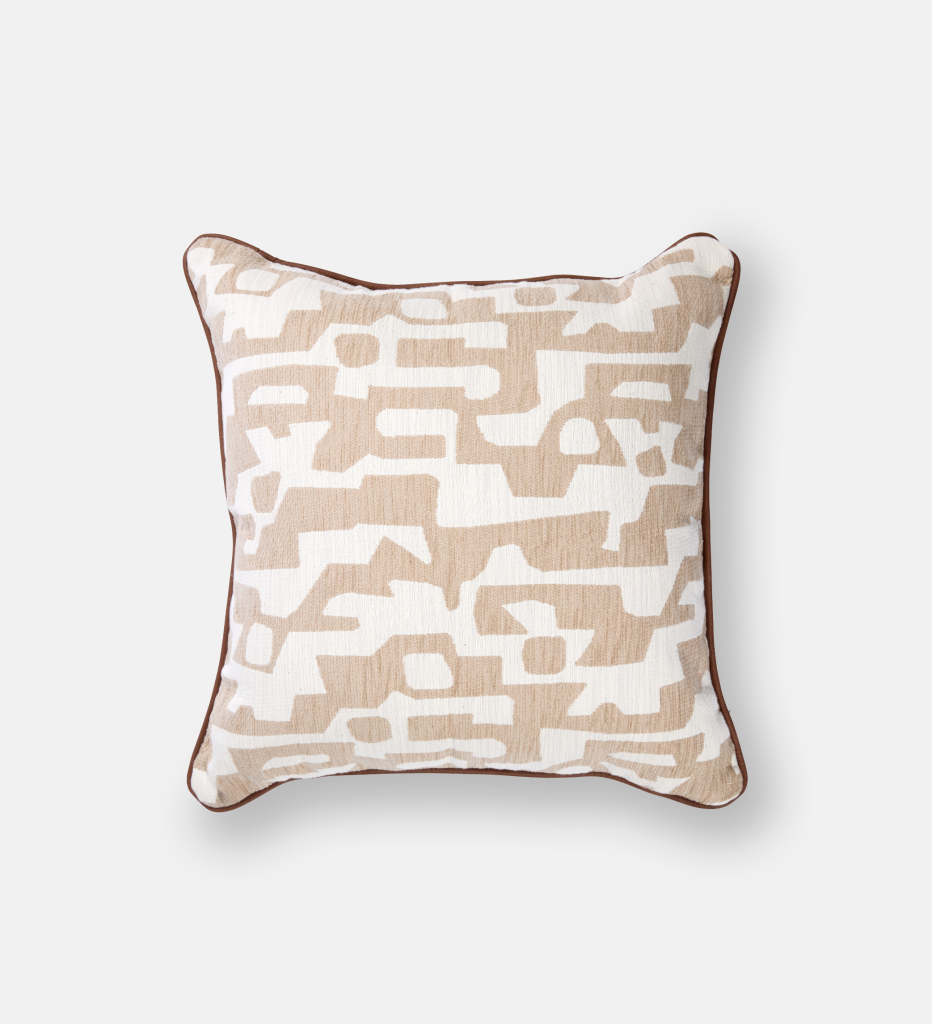 Nia Geo Scatter (93575)