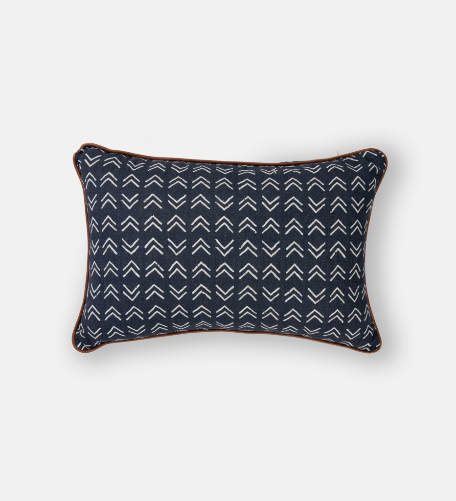 Nia Printed Scatter (93585)
