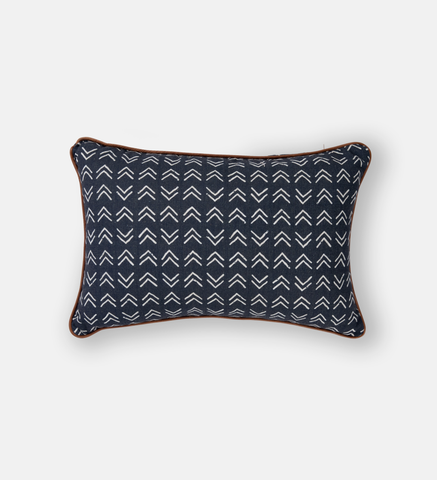 Nia Printed Scatter (93585)