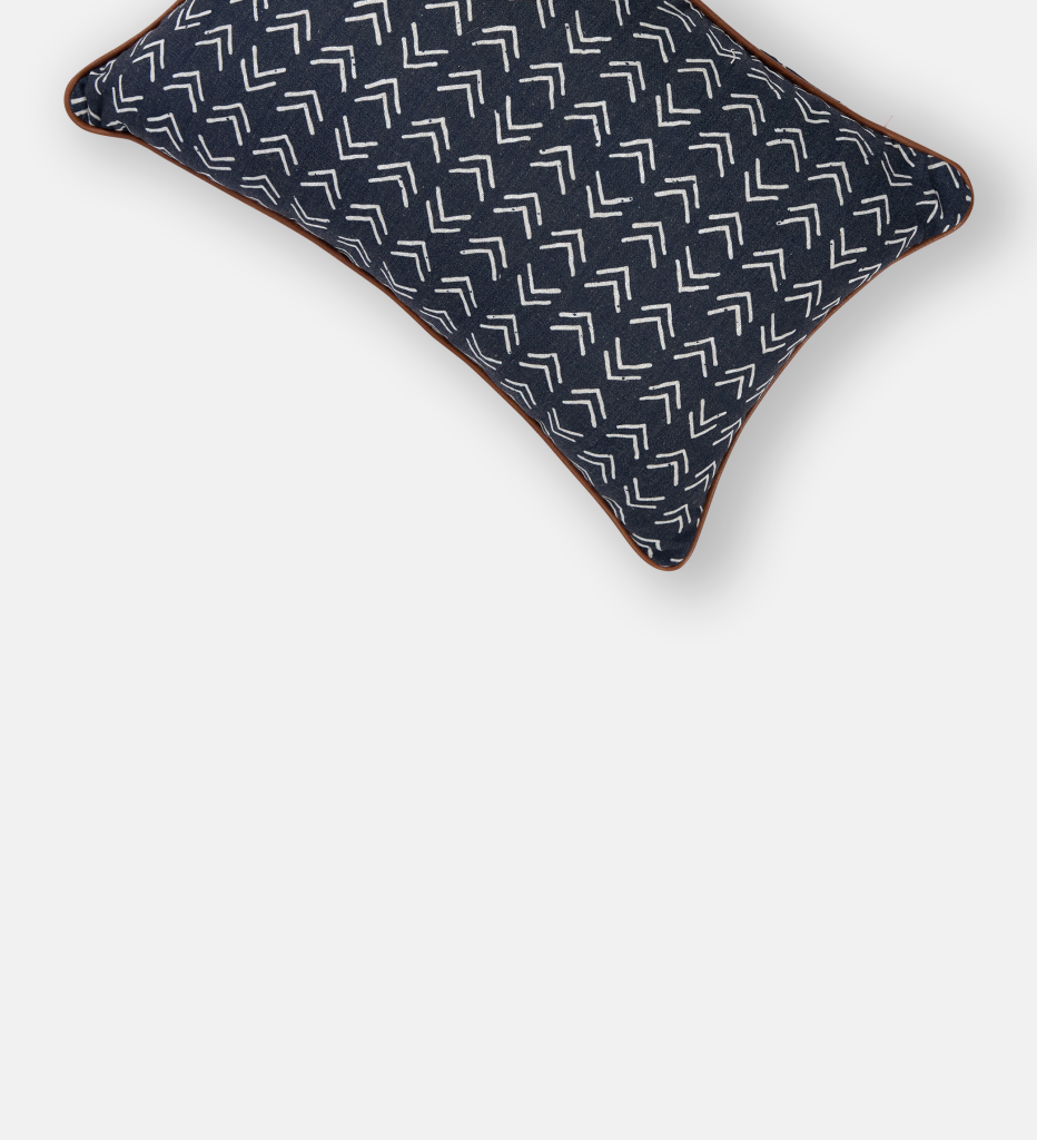 Nia Printed Scatter (93586)