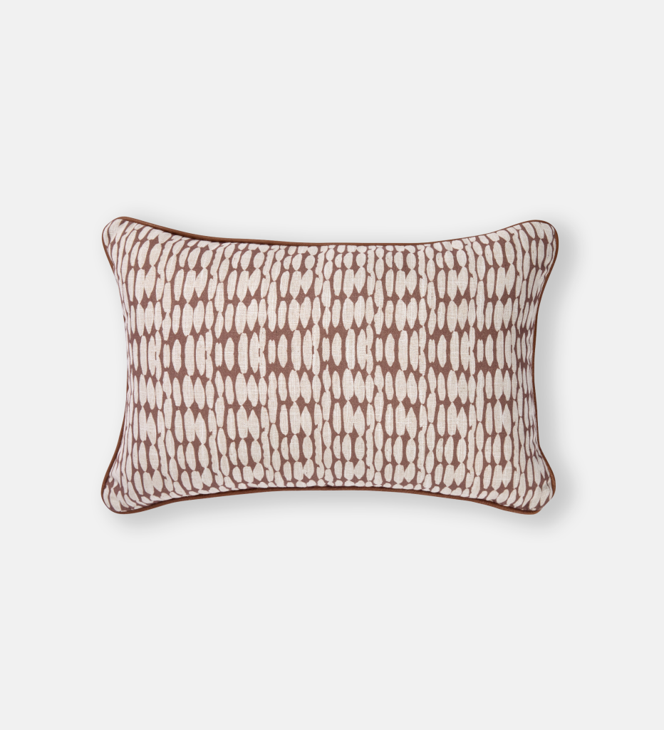 Nia Printed Scatter (93581)