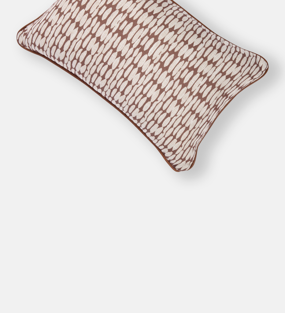 Nia Printed Scatter (93582)