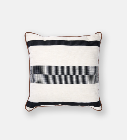 Nia Stripe Scatter (93569)